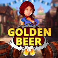 Golden-Beer